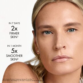 DIOR Capture Le Sérum 50 ml