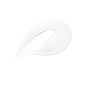 DIOR Capture Le Sérum 30 ml