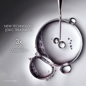 DIOR Capture Le Sérum 30 ml