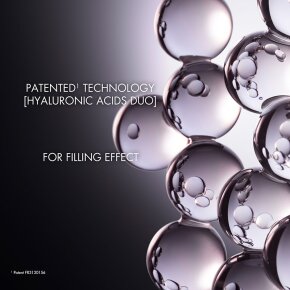 DIOR Capture Crème Jour 50 ml