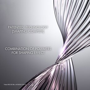 DIOR Capture Crème Jour 50 ml