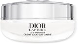 DIOR Capture Crème Jour 50 ml