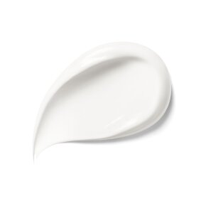 DIOR Capture Crème Jour Refill 50 ml