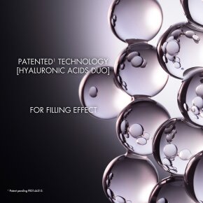 DIOR Capture Crème Jour Refill 50 ml