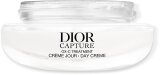DIOR Capture Crème Jour Refill 50 ml