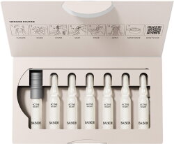 BABOR Ampoule Concentrates Active Night 14 ml