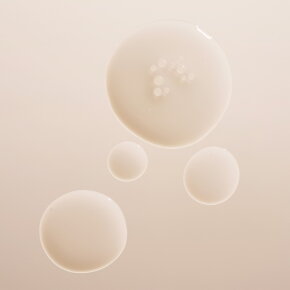 BABOR Ampoule Concentrates Active Night 14 ml