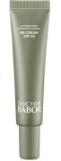 DOCTOR BABOR Microbiomic SPF20 40 ml DOCTOR BABOR Microbiomic SPF20 40 ml