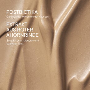 DOCTOR BABOR Microbiomic SPF20 40 ml Light