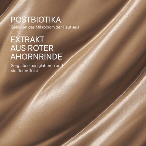 DOCTOR BABOR Microbiomic SPF20 40 ml Medi