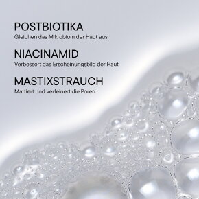 DOCTOR BABOR Microbiomic Herbal Balancing Toner 200 ml