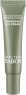 DOCTOR BABOR Microbiomic Awakening Eye Cream 15 ml