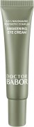 DOCTOR BABOR Microbiomic Awakening Eye Cream 15 ml