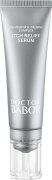 DOCTOR BABOR Sensitive Itch Relief Serum 30 ml DOCTOR BABOR Sensitive Itch Relief Serum 30 ml