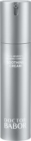 DOCTOR BABOR Sensitive Soothing Cream 50 ml