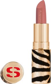 Sisley Paris Phyto Rouge Velvet 10 Beige Nude 3 g