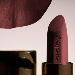 Sisley Paris Phyto Rouge Velvet 10 Beige Nude 3 g