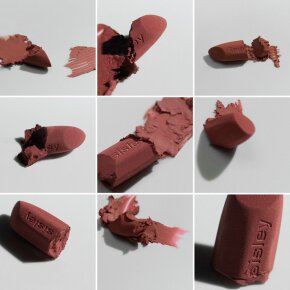 Sisley Paris Phyto Rouge Velvet 10 Beige Nude 3 g