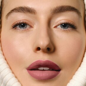 Sisley Paris Phyto Rouge Velvet 10 Beige Nude 3 g