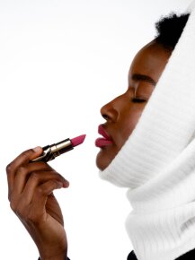 Sisley Paris Phyto Rouge Velvet 10 Beige Nude 3 g