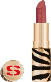 Sisley Paris Phyto Rouge Velvet 11 Beige Bloom 3 g