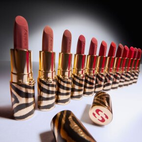 Sisley Paris Phyto Rouge Velvet 11 Beige Bloom 3 g