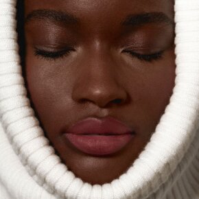 Sisley Paris Phyto Rouge Velvet 11 Beige Bloom 3 g