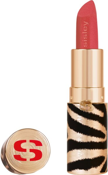3473311707048 - - Phyto-rouge Velvet - Lipstick - phyto-rouge Velvet 21 Rose Pop 3473311707048 - - Phyto-rouge Velvet - Lipstick - phyto-rouge Velvet 21 Rose Pop