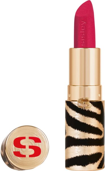 3473311707055 - - Phyto-rouge Velvet - Lipstick - phyto-rouge Velvet 22 Rose Punch 3473311707055 - - Phyto-rouge Velvet - Lipstick - phyto-rouge Velvet 22 Rose Punch