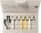 BABOR Ampoule Concentrates Perfect Skin Collection 7x2ml