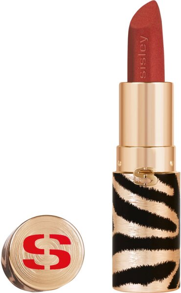 3473311707079 - - Phyto-rouge Velvet - Lipstick - phyto-rouge Velvet 31 Orange Fawn 3473311707079 - - Phyto-rouge Velvet - Lipstick - phyto-rouge Velvet 31 Orange Fawn