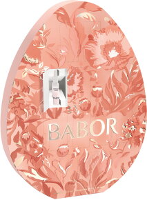 Aktion - BABOR Ampoule Concentrates Osterei 2025