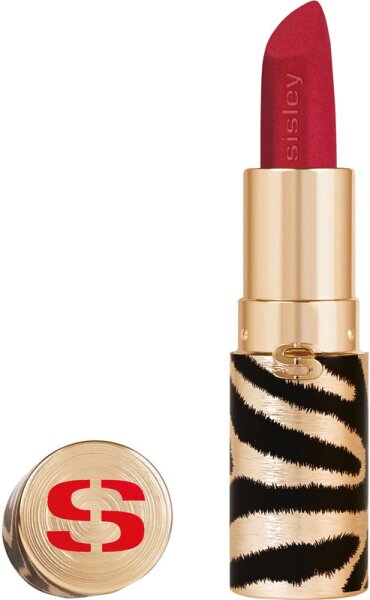 3473311707109 - - Phyto-rouge Velvet - Lipstick - phyto-rouge Velvet 42 Rouge Royal 3473311707109 - - Phyto-rouge Velvet - Lipstick - phyto-rouge Velvet 42 Rouge Royal