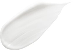 Sisley Paris Sensitive Skin Soothing Care 40 ml