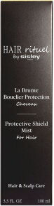 Hair Rituel by Sisley The Protective Shield Mist 100 ml