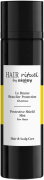Hair Rituel by Sisley The Protective Shield Mist 100 ml