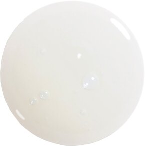 Hair Rituel by Sisley Curl Care Jelly 150 ml