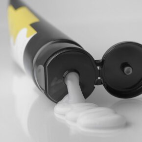 Hair Rituel by Sisley Curl Care Jelly 150 ml