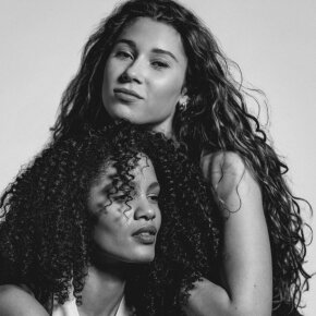 Hair Rituel by Sisley Curl Care Jelly 150 ml