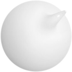 Hair Rituel by Sisley Curl Care Cream 150 ml