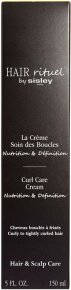 Hair Rituel by Sisley Curl Care Cream 150 ml