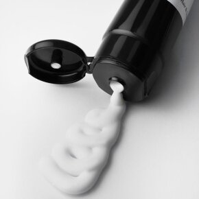 Hair Rituel by Sisley Curl Care Cream 150 ml