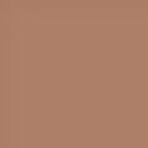 Sisley Paris Ombre Eclait Liquide 7 Antique Gold 6,5 g