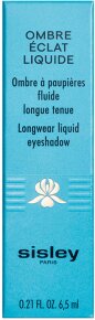 Sisley Paris Ombre Eclait Liquide 7 Antique Gold 6,5 g