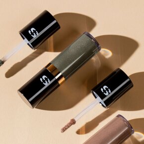 Sisley Paris Ombre Eclait Liquide 7 Antique Gold 6,5 g