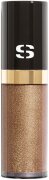 Sisley Paris Ombre Eclait Liquide 7 Antique Gold 6,5 g