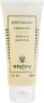 SISLEY Paris Phyto - Blanc L&acute;Exfoliant Brightening Buff & Wash 100 ml