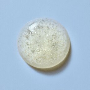 Sisley Paris Phyto - Blanc L´Exfoliant Brightening Buff & Wash 100 ml