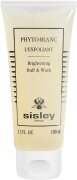 Sisley Paris Phyto - Blanc L´Exfoliant Brightening Buff & Wash 100 ml