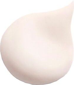 Sisley Paris Sunleya Soin Solaire Anti - Age SPF 30 50 ml